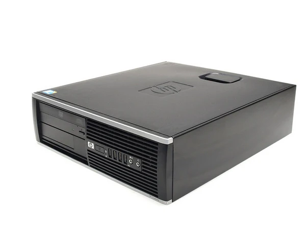 HP Compaq 6005